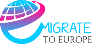 Migrate To Europe