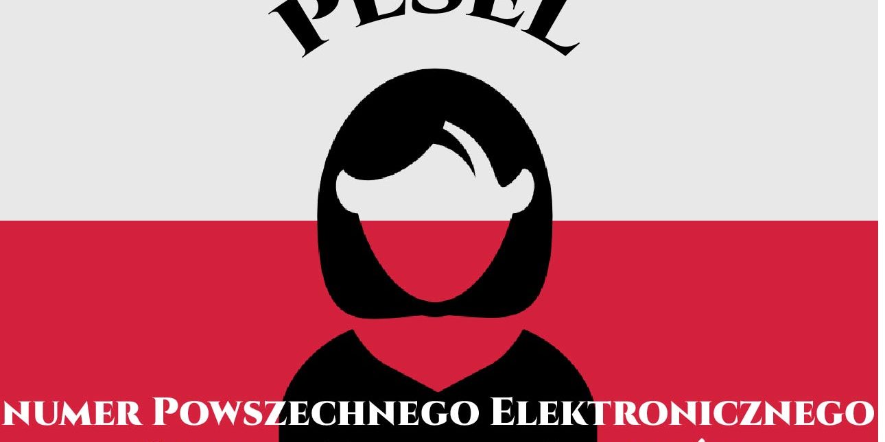 1280px-Flag_of_Poland_(normative) Getting PESEL number for foreigner