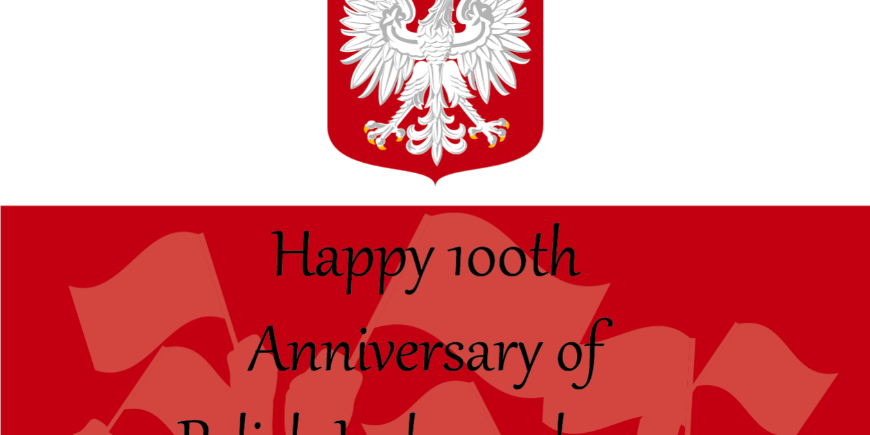 Polish Independence Day