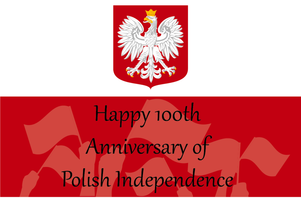 Polish Independence Day