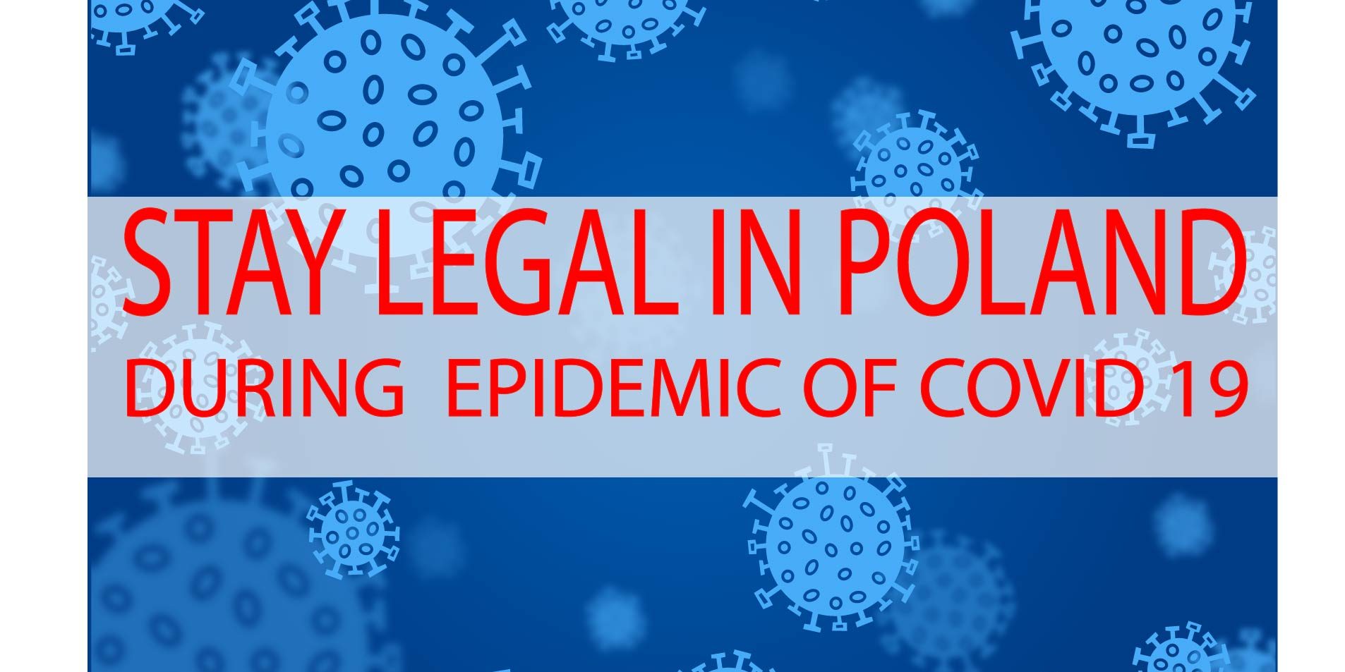 LEGAL IN POLAND DURING COVI 19-02_Artboard 1