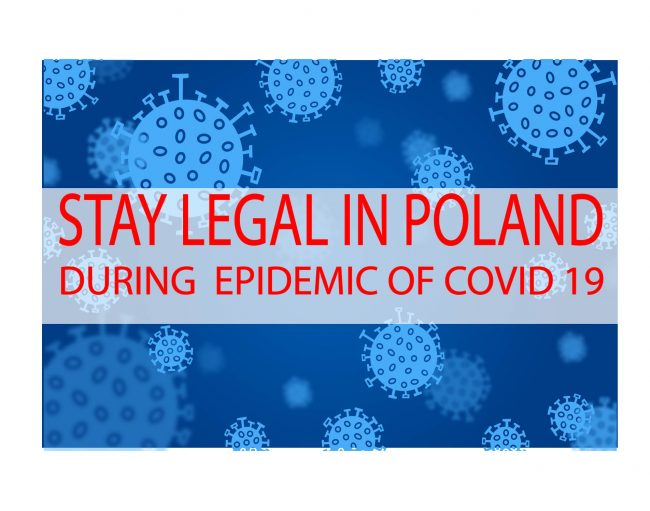 LEGAL IN POLAND DURING COVI 19-02_Artboard 1