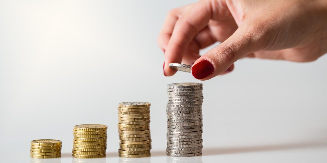 Increase of salary in Poland from 01 july 2023 increas of salary in Poland